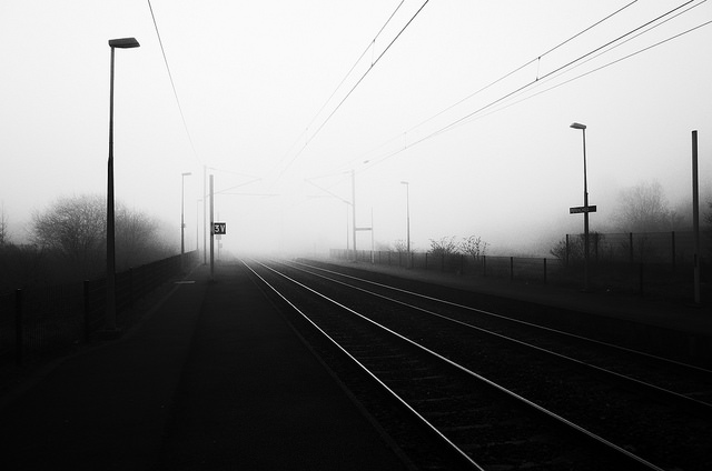 Afficher l'image d'origine