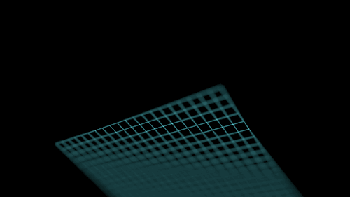tumblr_nowzkdh4la1rtmheqo1_500